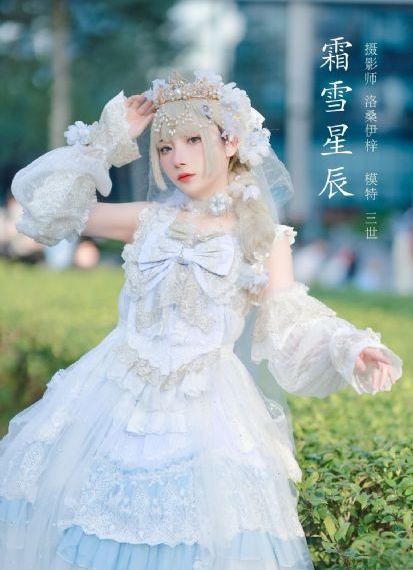 婷婷网色偷偷男人的天堂_4K手机免费观看完整