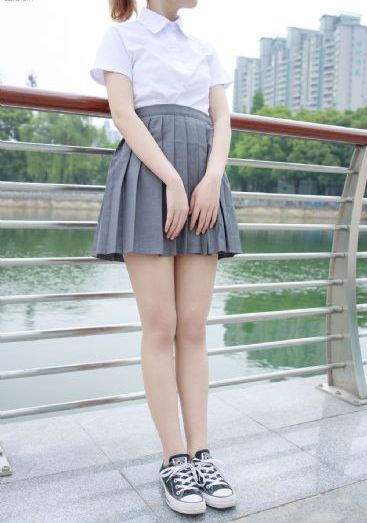 高清无码在线77_蓝光免费观看最新