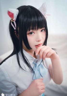 在线激情片_1080免费播放