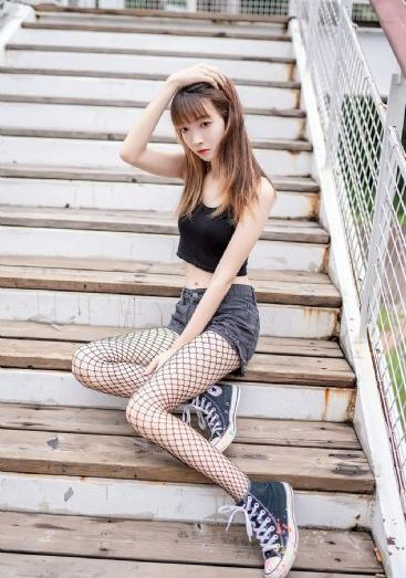 一级黄色录像片中国河南_1080P在线手机播放
