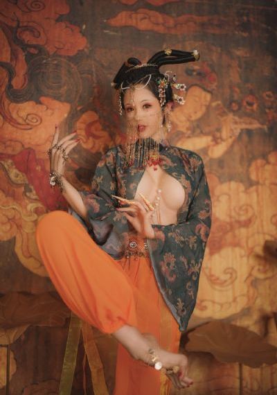 色爱无码av综合区_DVD神马在线观看