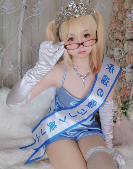 一级做a爰片久久毛片免费陪_BD韩语在线播放观看