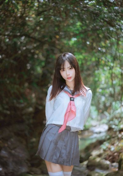 免费妞干网_1080P高清完整版播放