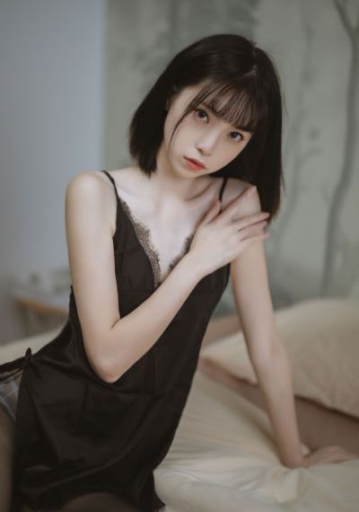91免费看电影_BD英语在线观看高清