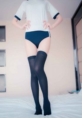 成都影院免费观看视频_日韩手机在线观看