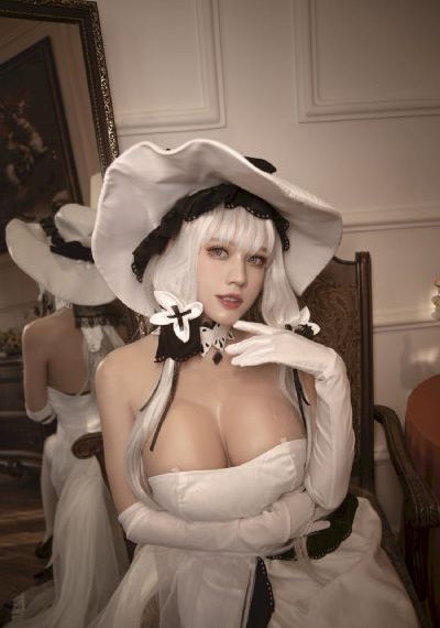xxx18在线观看免费图片_超清日韩免费观看