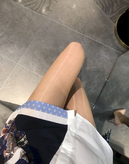 91tv国产成人福利_1080免费观看超清