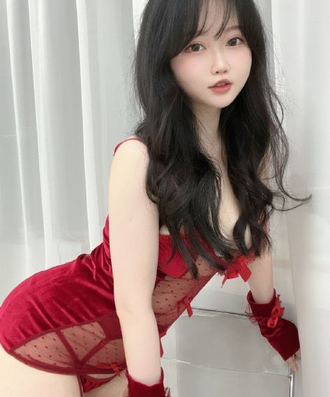 秘密花园在线观看免费完整版_全集无删减版高清免费观看