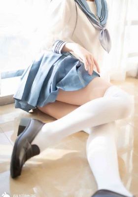 成人777777_国产剧免费电视剧