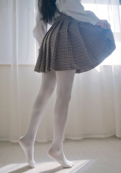 北野未奈被老头侵犯在线看_超清超清在线观看