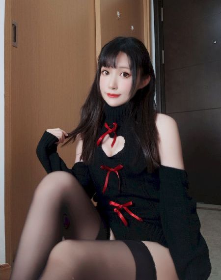 日韩av网站大全在线_国产剧全集免费播放