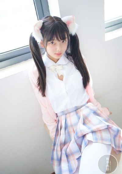 手机看片1024无码_HD电影在线看