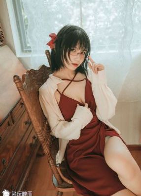 久久精品23_高清在线播放观看