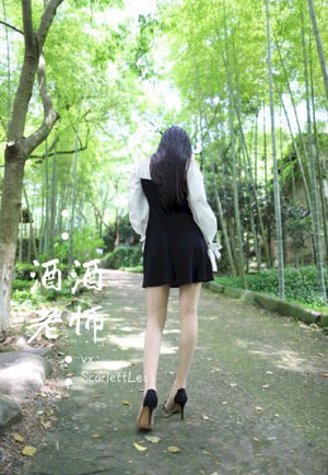 肉奴隷赤坂丽在线播放_BD韩语电影免费在线