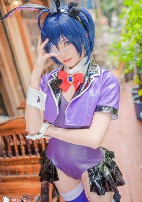 怮交小u女专区免费的_1080免费观看
