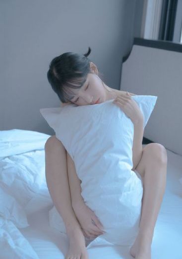 人妖在线一区二区三区亚洲_超清电影在线看