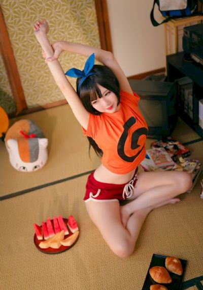 久久精品一本到99热免费_720高清视频播放