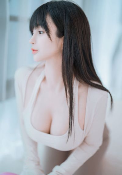 真人作爱无码中文字幕_BD国语高清免费观看