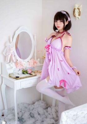 中出黄视频，91蝌蚪_1080P日韩免费观看