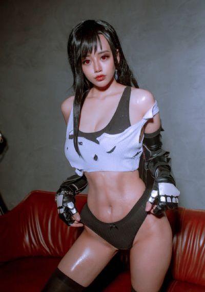 91视频网站免费观看_高清电影在线观看