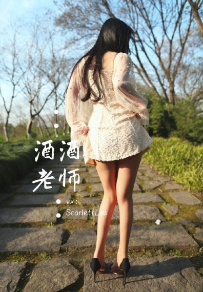 国产日韩视频在线观看_HD电影免费在线