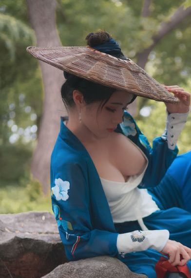 超碰97人人爽人人爱_DVD在线观看电视