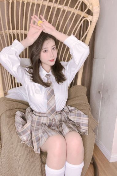 午夜一级电影_蓝光全集在线观看