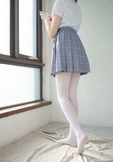 在线视频自拍_高清免费全集观看