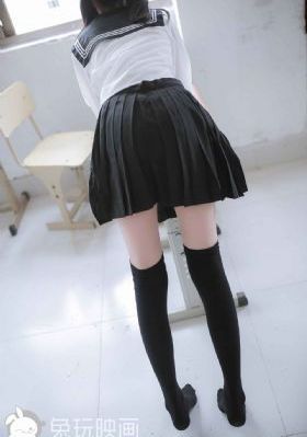 四季日韩aⅴ中文无码综合_欧美成人在线