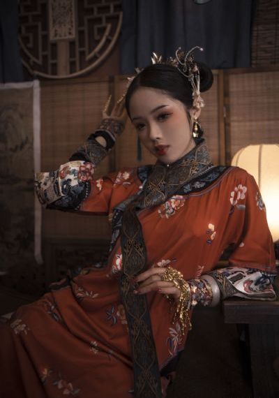 可以免费看av的软件大全_4K在线观看电视