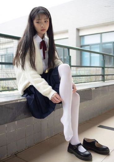 酒色1314亚洲一区二区三区_HD全集免费播放