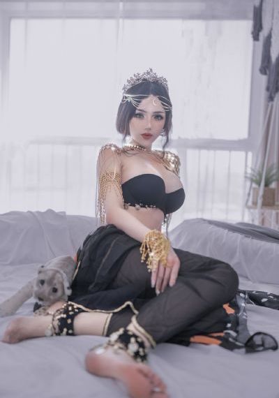 亚洲无吗在线_粤语中字在线观看