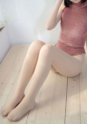 能免费观看的av黄网老妇人毛片_720免费在线观看