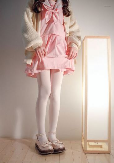 成年夜99九九久久夜观欧美_蓝光高清免费观看
