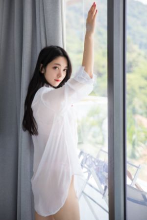小龙女一级淫片高清免费影院_4K免费在线观看