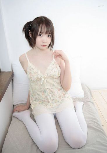天天爽天天狠久久久综合app_蓝光免费观看视频