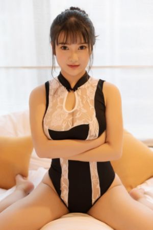 欧美成a人片在线观看_高清电影