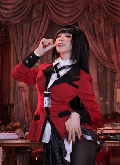 欧美蜜桃在线观看一二三区_超清高清完整版