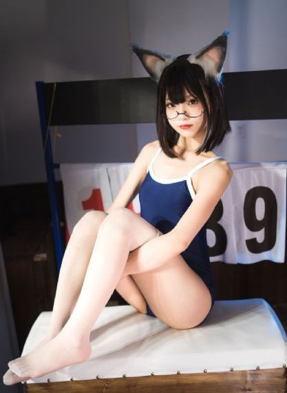 欧美一区亚洲一区_蓝光高清在线