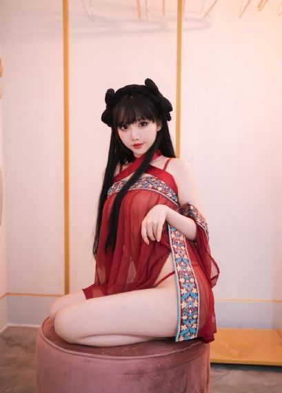 国产夫妻在线观看_BD韩语免费观看韩国