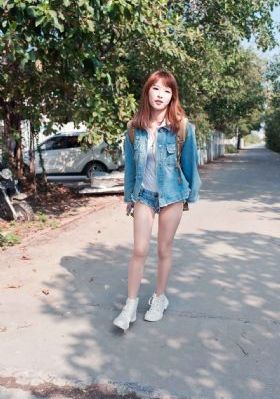 欧美a∨_国产剧免费电视剧