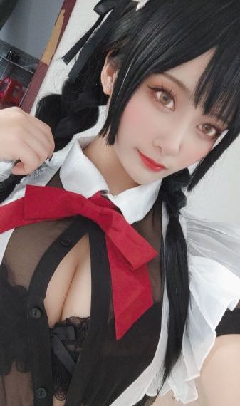 出轨的同学会在线观看_BD英语免费电视剧