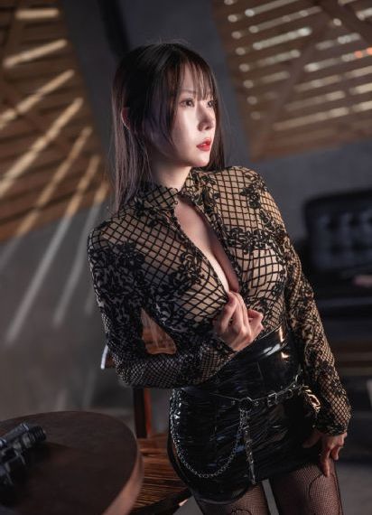 在线精品免费一本_1080在线观看电视