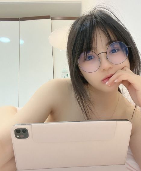 91日本在线观看_国产剧超清免费观看