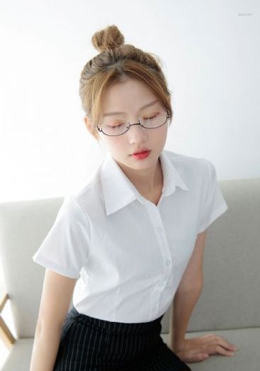 伦理精品在线_720日韩电影在线