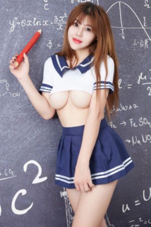 久久成人乱码欧美精品一区二区_国产剧免费观看韩国