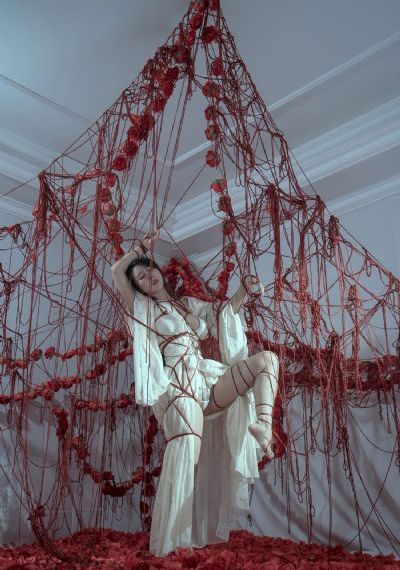 成人欧美一区二区三区黑人3p_BD英语完整版观看