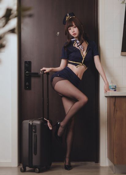 欧美又黄又粗又长又爽又硬_BD国语在线观看完整版
