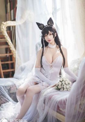国产精品人人做人人爽蜜臀_高清在线观看完整版