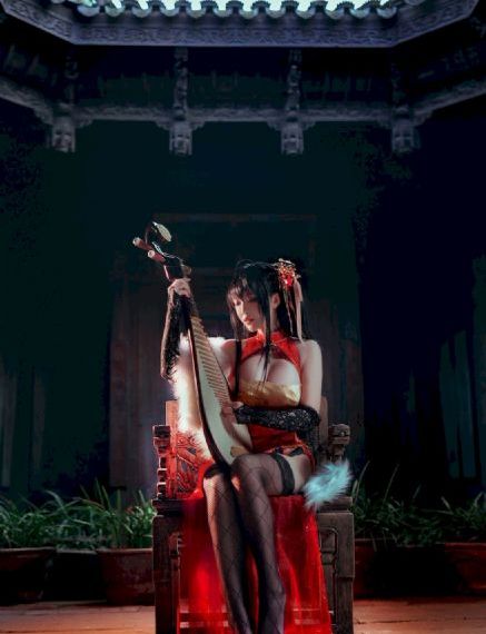 秘密花园高清在线观看_BD国语迅雷电影在线